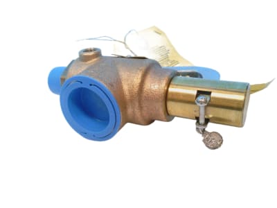 APOLLO VALVES 29-202A-35
