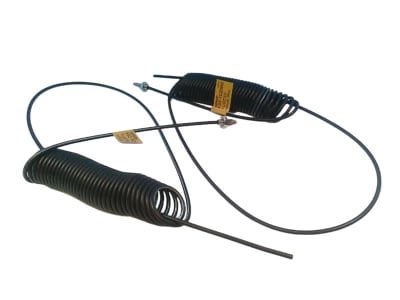 OMRON E32-TC200C