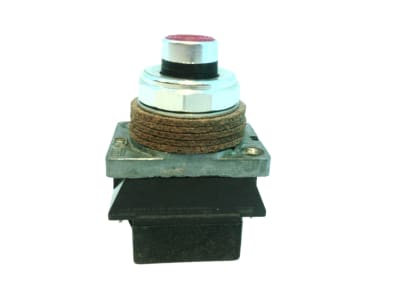 AMETEK 404P1311-PP1
