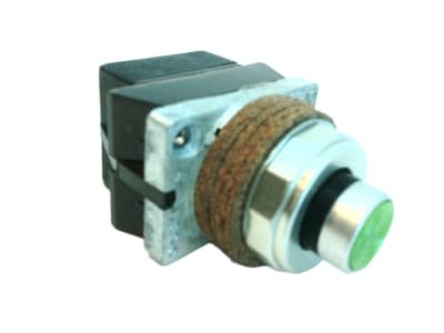 AMETEK 404P1411-PP1