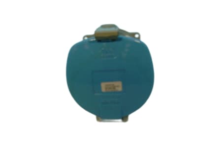 MARECHAL ELECTRIC SA 19-64200-270-A88