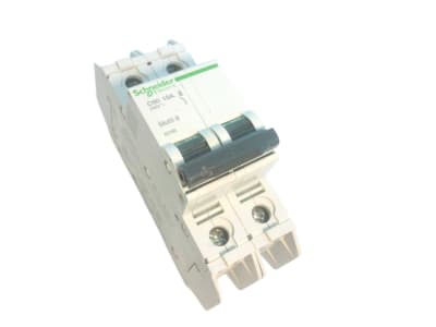 SCHNEIDER ELECTRIC 60163