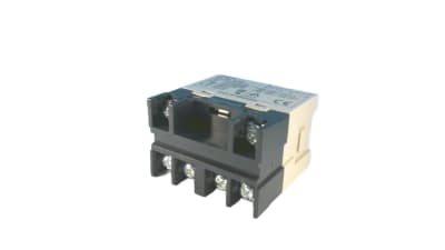 OMRON G7L-2A-B-CB-DC24
