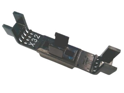 EATON CORPORATION SAMI-9N