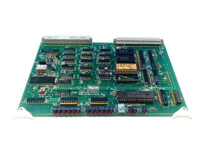 CAMERON ZE544-002A-820-1