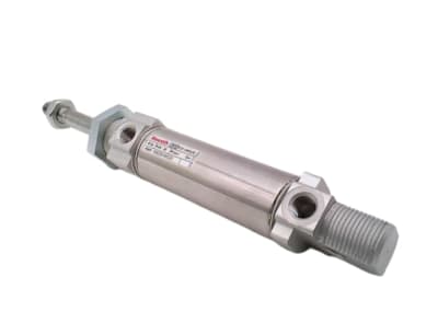 BOSCH 0822916620