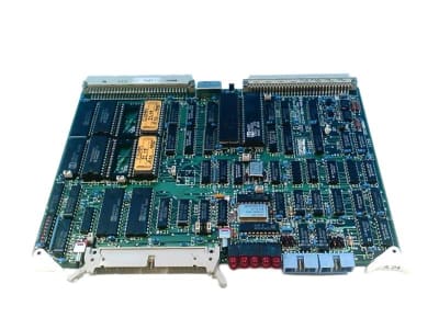 CAMERON ZE544-002A-900-5