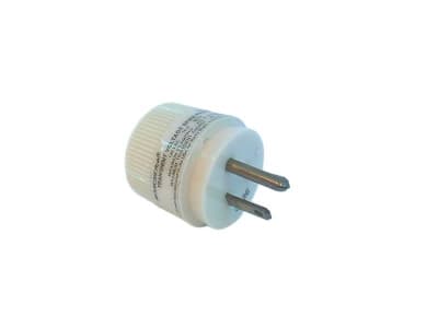 ARCHER 61-2791A