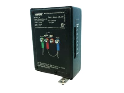 AMETEK 409-1030-001