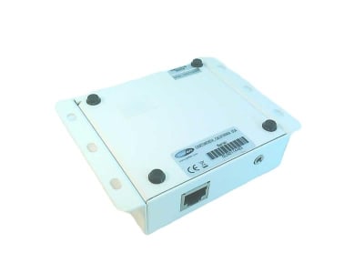 GEFEN INC GTB-HDMI-3DTVR