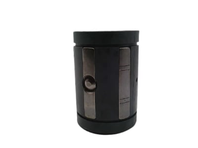 BOSCH R072033000