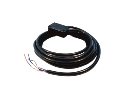 OMRON E3Z-B61