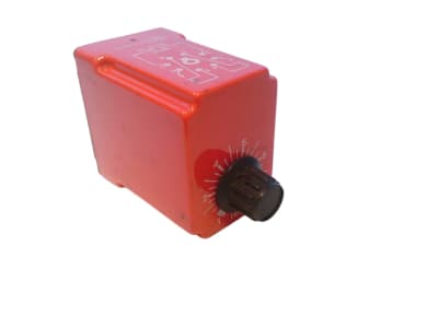 AMETEK T1K-36000-461