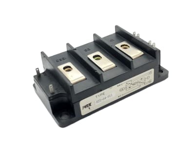 POWEREX R55-04-011