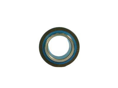SCHAEFFLER GROUP GE20-UK-2RS