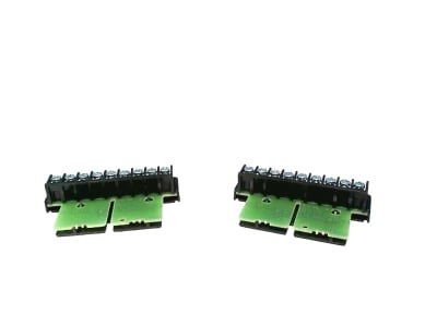 FANUC IC670TBM001
