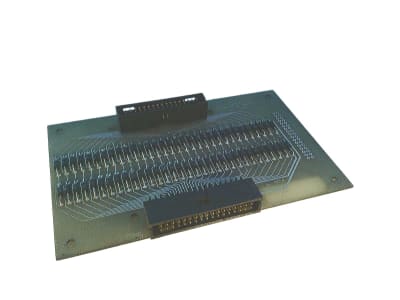 TOSHIBA TEC 568503-001