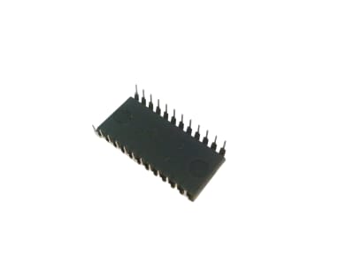 TEXAS INSTRUMENTS SEMI SN74154N