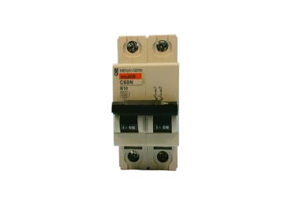 SCHNEIDER ELECTRIC 23637
