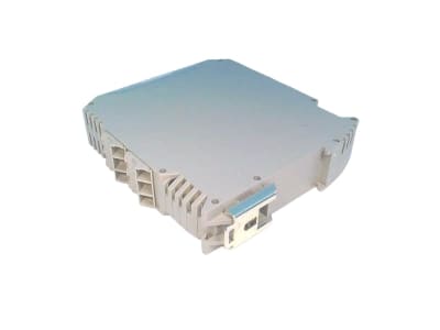 PHOENIX CONTACT ELR W3-230AC/500AC- 9I