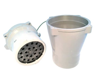 MARECHAL ELECTRIC SA 19-61200-PH114S20NFA89