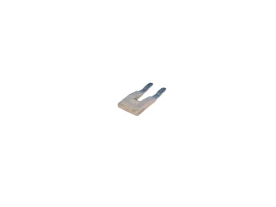 WAGO 264-402