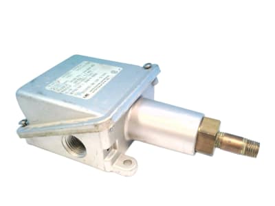 UNITED ELECTRIC H100-95136