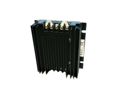 CUI INC VHK150W-Q24-S12