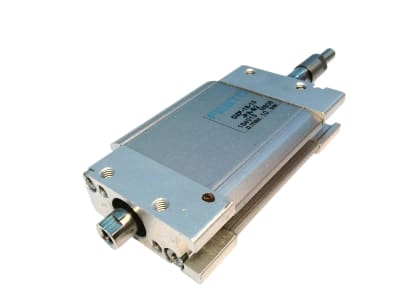 FESTO DZF-18-10-P-A-S2