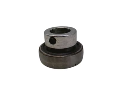 SKF YET 204