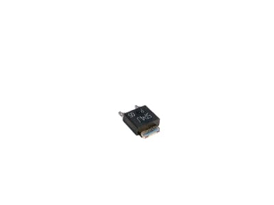 RENESAS 5P4J(1)-Z-E2-AZ