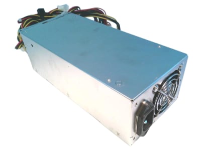 T-WIN PS-2S400EP