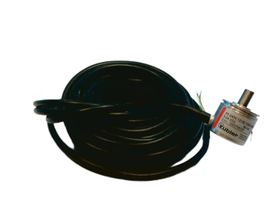 TURCK 05.2400.121B.1000