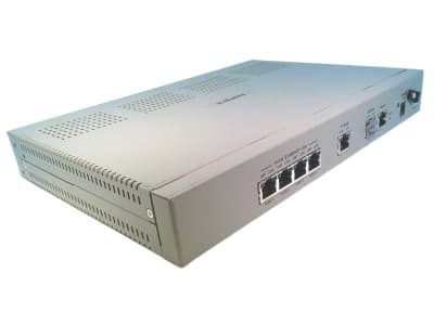 KENTROX 01-0220003-000303