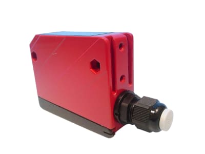 LEUZE 50029880