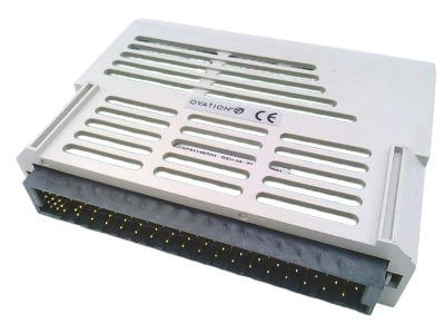 EMERSON 1C31125G01