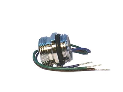 TURCK B1131-0.15M