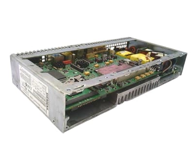 SIEMENS 6ES7647-7AK20-0GA0
