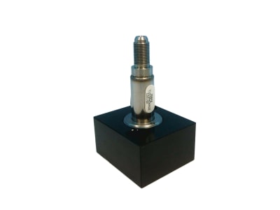 PARKER 71315AKDKN00