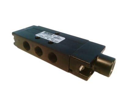 PARKER 410511000