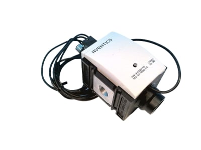 BOSCH R412007396