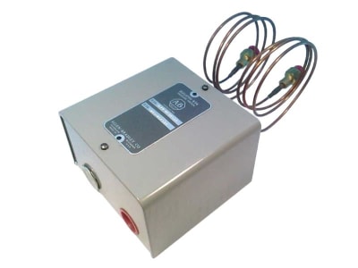 ALLEN BRADLEY 836-L22-NKCH-36/836-H23-BLK-36