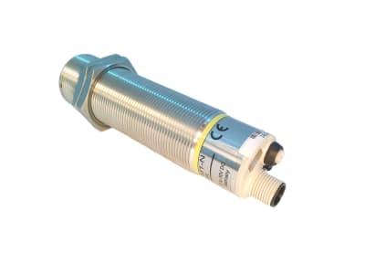 OMRON E4PA-LS200-M1-N