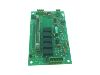 FORMAX C-33576