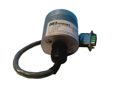 BEI SENSORS 01039-3083