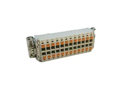LAPP USA 44423211