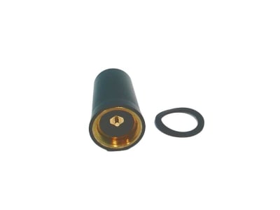 L COM HG245803UR-NMOB