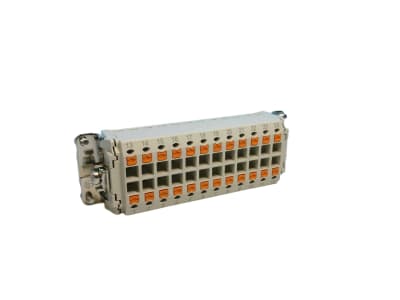 LAPP USA 44423207