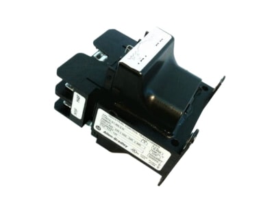 ALLEN BRADLEY 1497A-A1-M6-3-N