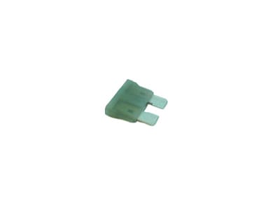 LITTELFUSE 0287002.L